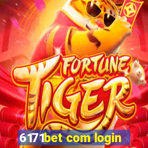 6171bet com login